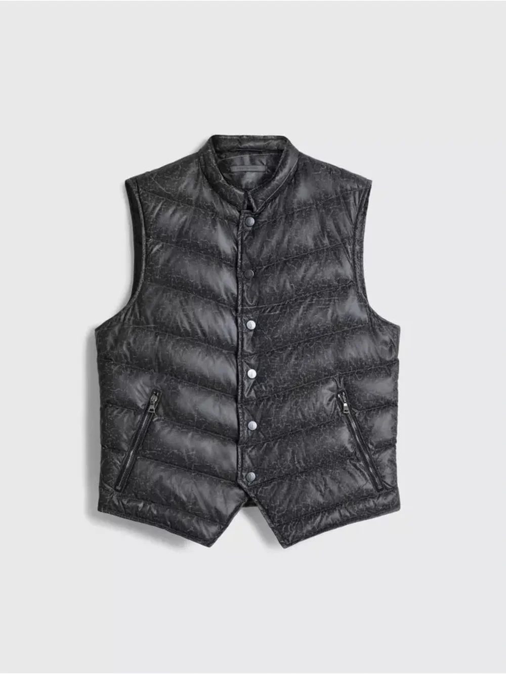 NWT John Varvatos Collection Jackson Jacket Size EU 48 USA 38